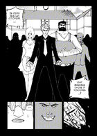 Daturaa  : Chapitre 3 page 19