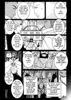 Daturaa  : Chapitre 3 page 24