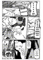 Daturaa  : Chapitre 3 page 26