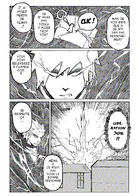 Daturaa  : Chapitre 3 page 28