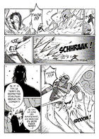 Daturaa  : Chapitre 4 page 7