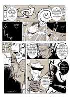 Daturaa  : Chapitre 4 page 15