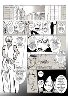 Daturaa  : Chapitre 4 page 28