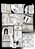 Daturaa  : Chapitre 4 page 29