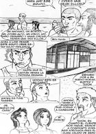 Diggers : Chapitre 2 page 16