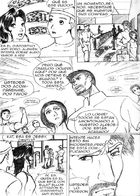 Diggers : Chapter 2 page 24