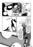 Si j'avais su : Chapitre 9 page 4