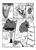 Si j'avais su : Chapitre 9 page 6