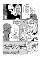 Si j'avais su : Chapter 9 page 9