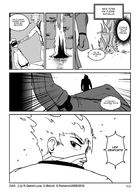 Si j'avais su : Chapitre 9 page 12