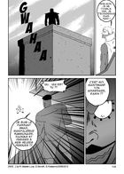 Si j'avais su : Chapitre 9 page 17