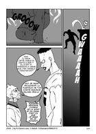 Si j'avais su : Chapitre 9 page 18