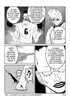 Si j'avais su : Chapter 9 page 22