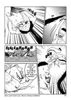 Si j'avais su : Chapitre 9 page 24