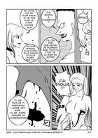Si j'avais su : Chapter 9 page 29