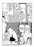 Si j'avais su : Chapitre 9 page 29