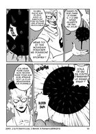 Si j'avais su : Chapitre 9 page 30