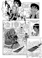 WALDO PAPAYE : Chapitre 8 page 5