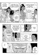 WALDO PAPAYE : Chapitre 8 page 8