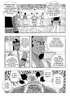 WALDO PAPAYE : Chapitre 8 page 9