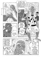 WALDO PAPAYE : Chapitre 8 page 11