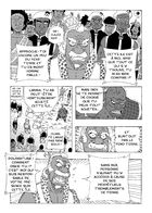 WALDO PAPAYE : Chapitre 8 page 14