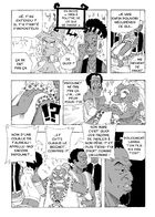 WALDO PAPAYE : Chapitre 8 page 17