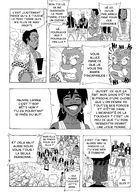 WALDO PAPAYE : Chapitre 8 page 19