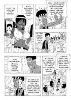 WALDO PAPAYE : Chapitre 8 page 20