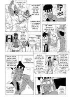 WALDO PAPAYE : Chapter 8 page 23