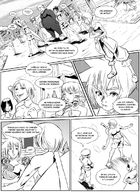 Guild Adventure : Chapitre 4 page 11