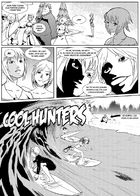 Guild Adventure : Chapitre 4 page 14