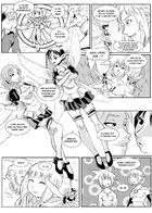 Guild Adventure : Chapitre 4 page 6