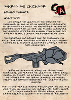 Guild Adventure : Chapitre 4 page 23