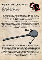 Guild Adventure : Chapitre 4 page 22