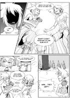 Guild Adventure : Chapitre 4 page 15