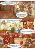 Guild Adventure : Chapitre 4 page 2