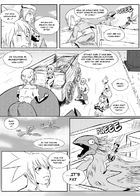 Guild Adventure : Chapter 4 page 9