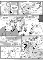 Guild Adventure : Chapitre 4 page 9