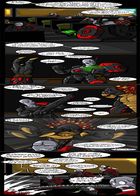 Eatatau! : Chapitre 1 page 2