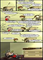 Eatatau! : Chapitre 1 page 3