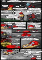Eatatau! : Capítulo 1 página 9