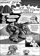 Eatatau! : Глава 1 страница 111