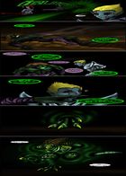 Eatatau! : Chapitre 1 page 124