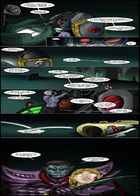 Eatatau! : Chapitre 1 page 132