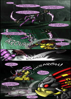 Eatatau! : Chapitre 1 page 144