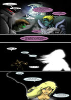 Eatatau! : Chapitre 1 page 145