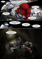 Eatatau! : Chapitre 1 page 161