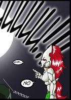 Eatatau! : Chapitre 1 page 17