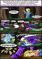 Eatatau! : Chapitre 1 page 26